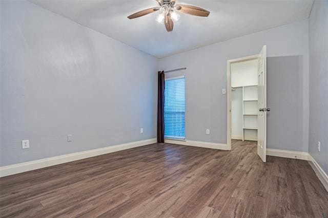 Building Photo - 9254 Forest Ln