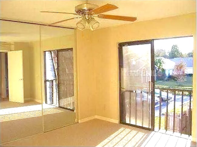 Building Photo - 1526 Winter Green Blvd