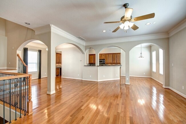 Building Photo - 4003 Feagan St