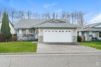 Building Photo - Spacious 3 Bed 2 Bath Rambler Kellogg Neig...