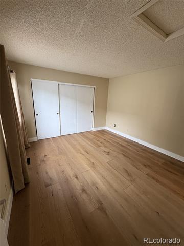 Building Photo - 9494 Devon Ct