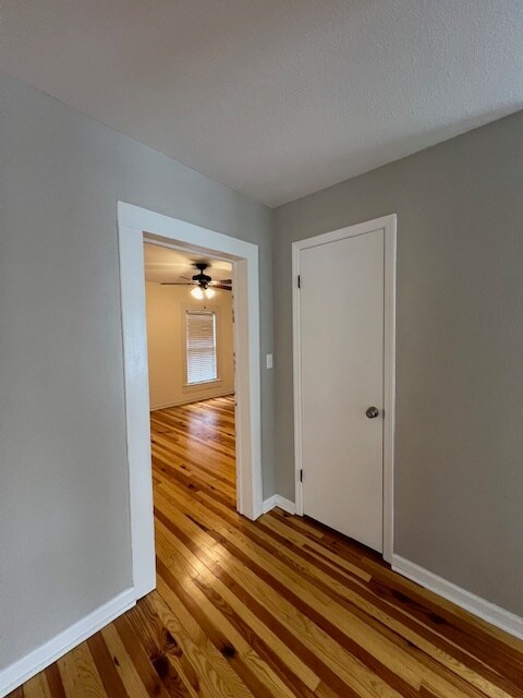 Building Photo - 1333 N Duval St