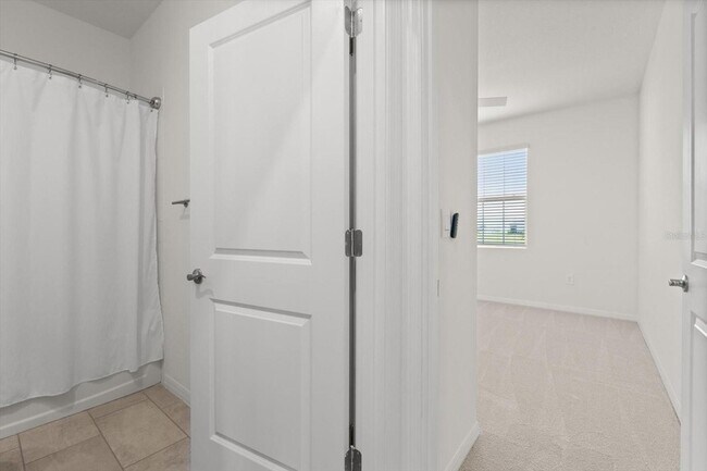 Building Photo - 17738 Pastureland Ave