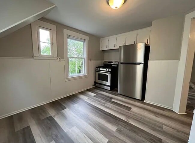 Building Photo - 186 Greene St