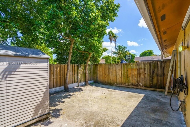 Building Photo - 6713 NW 188th Terrace