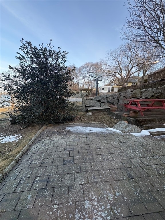 Building Photo - 3 Piraino Ln