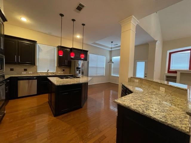 Building Photo - 2501 Grizzly Run Ln