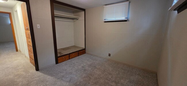 Building Photo - 2904 Plum Dr