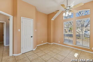 Building Photo - 9403 Keegans Woods Dr