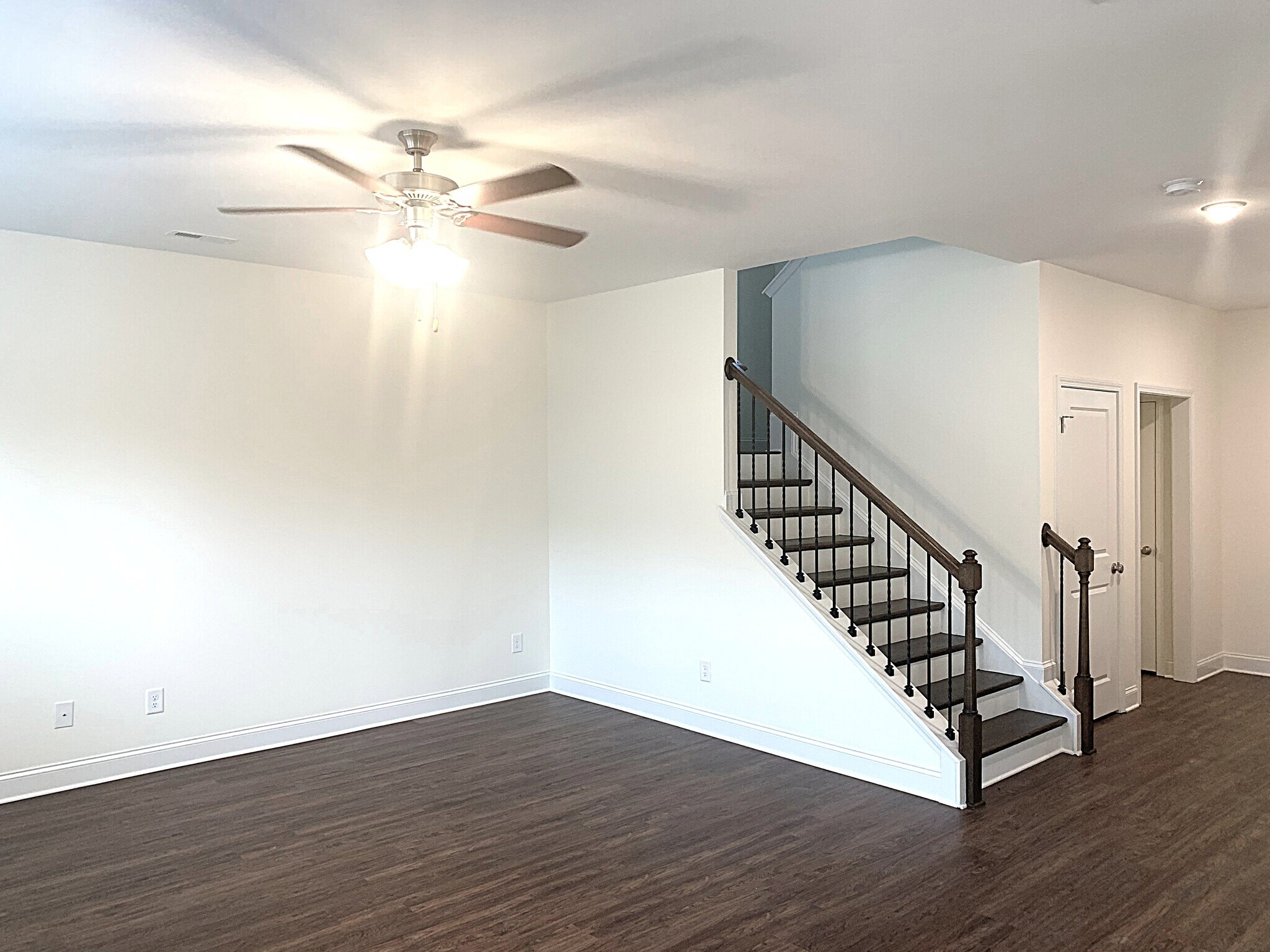 Building Photo - 112 Pullen Dr