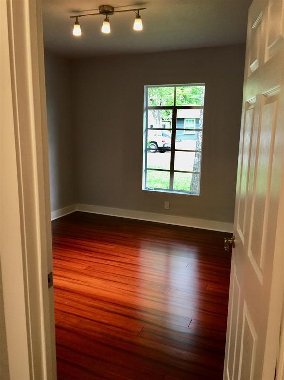 Building Photo - 3705 Grayson Ln