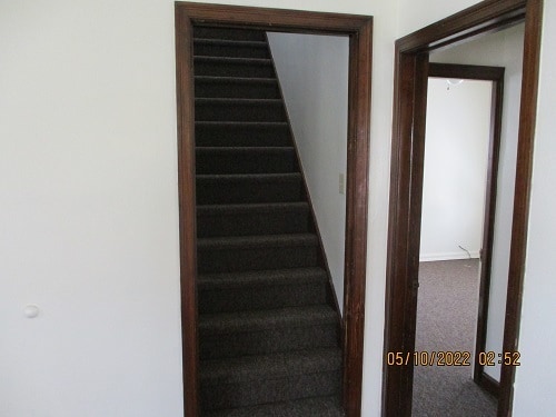 Building Photo - 2021 Saemann Ave