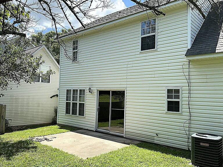 Building Photo - 1171 Lempster Dr NW