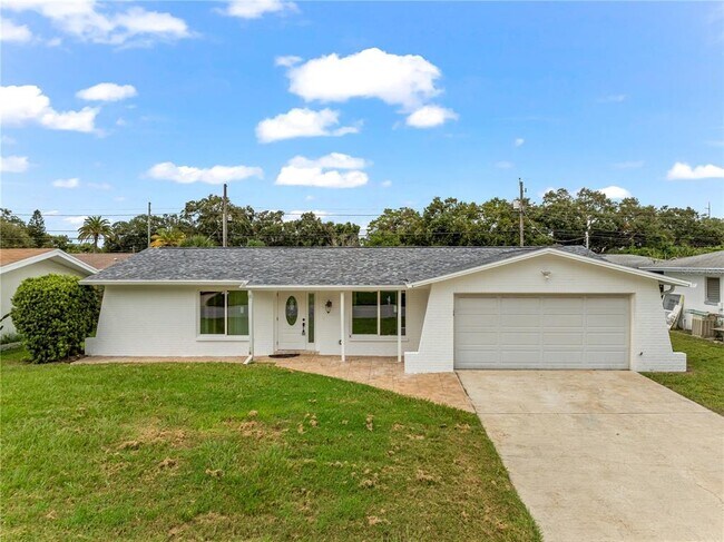 Building Photo - 1468 Sandy Ln