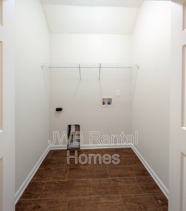 Building Photo - 11508 Gerado Rd