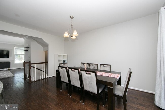 Building Photo - 304 Iannelli Rd