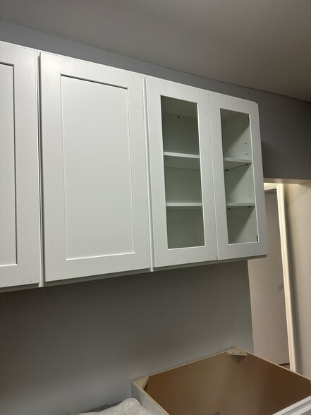 Building Photo - 429 Fairmount Ave