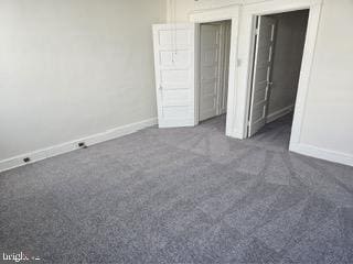 Building Photo - 2237 Penrose Ave