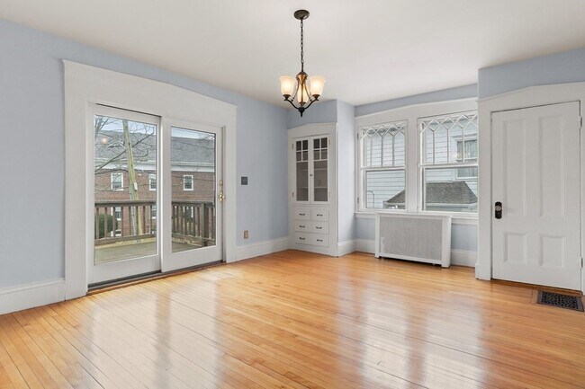 Building Photo - 3 Grosvenor Park