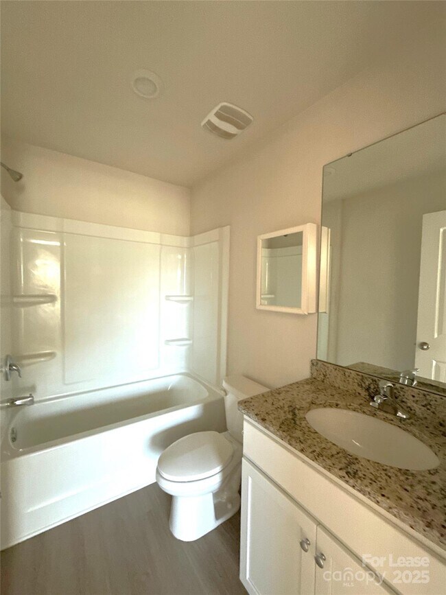 Building Photo - 3038 Trailblazer St