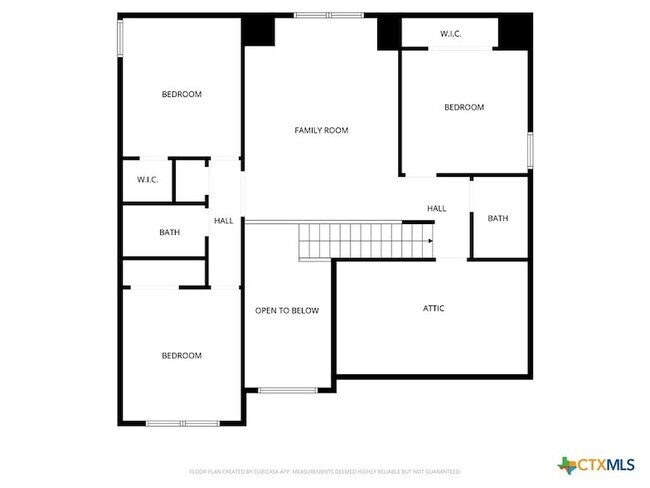 Building Photo - 445 Appalachian Trl