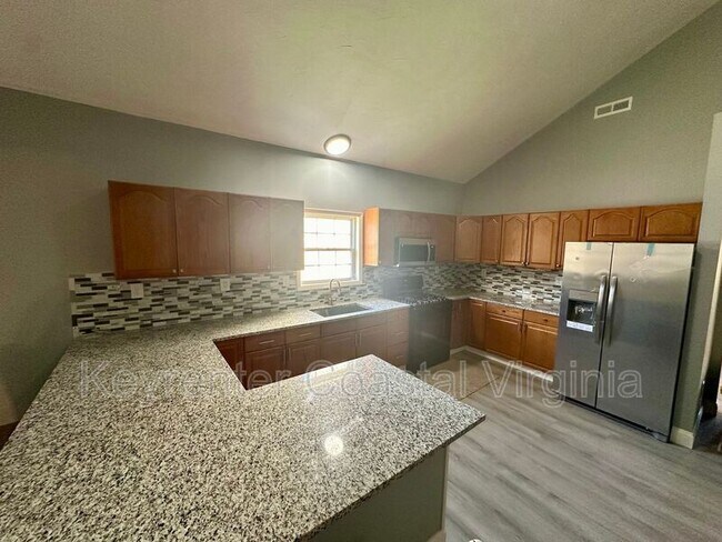 Building Photo - 4820 Old Stage Hwy