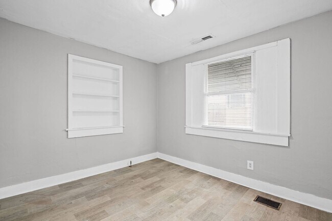 Building Photo - 1971 Detriot Avenue - For Rent $2000.00 3 bedrooms, 2 baths Off street parking