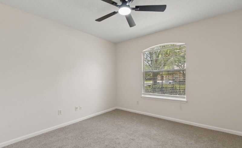 Building Photo - 1912 Bluebonnet Way