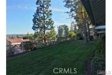 Building Photo - 3363 Monte Hermoso