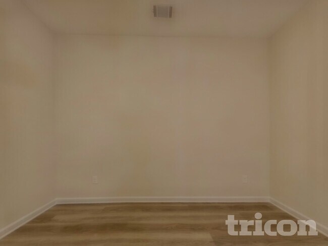 Building Photo - 3392 Arabian Farm Ln