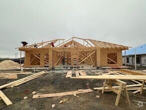 Building Photo - 5900 Cactus Flower Ln