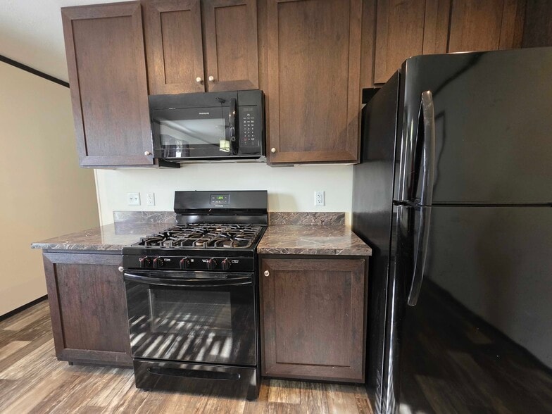 Building Photo - 3727 Birch St