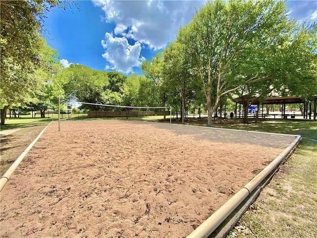 Building Photo - 1005 Winnsboro Lp