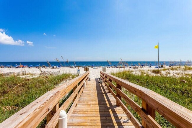 Building Photo - 24900 Perdido Beach Blvd