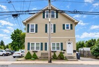 Building Photo - 410 Talmadge Avenue