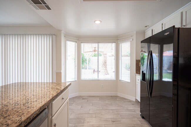 Building Photo - 1416 Grey Hunter Dr