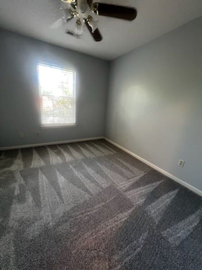Building Photo - New Home for Rent