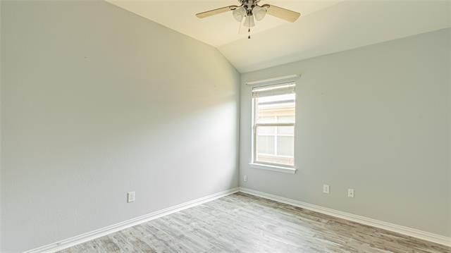 Building Photo - 704 Cedar Cove Dr