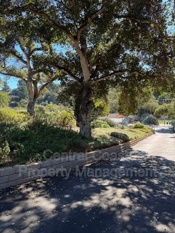 Building Photo - 17959 Berta Canyon Rd