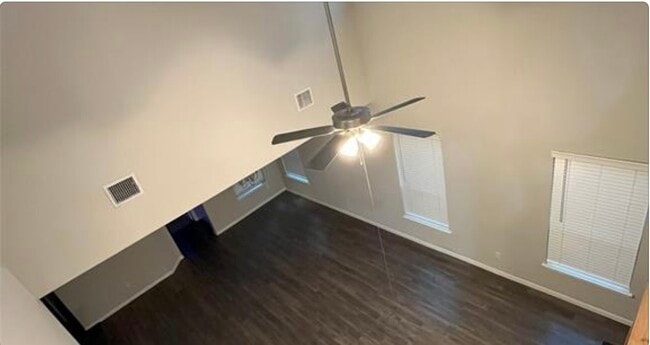 Building Photo - 12931 Ilderton Dr