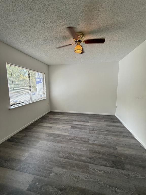 Building Photo - 3026 NW 28th Cir