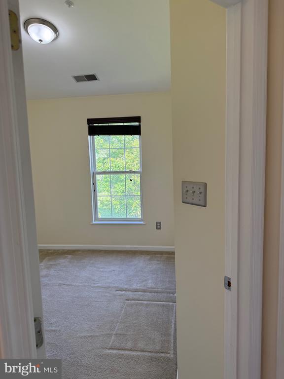 Building Photo - 20914 Rosebay Pl