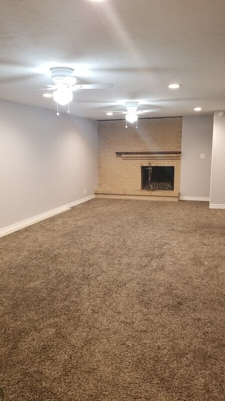 Building Photo - 3111 Midwest Dr