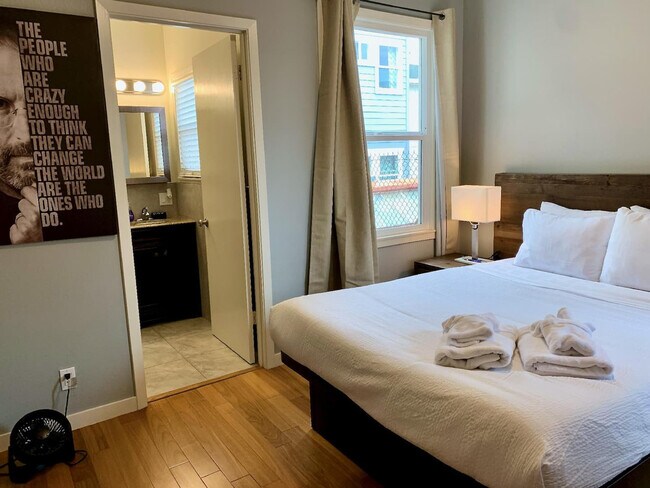 Building Photo - 764-768-768 Natoma St