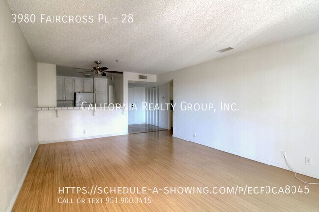 Building Photo - 3980 Faircross Pl