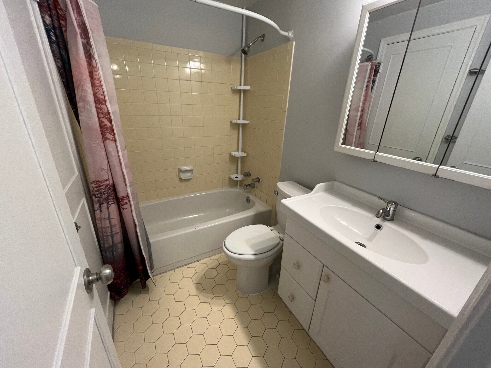 Building Photo - 20519 Sterncroft Ct