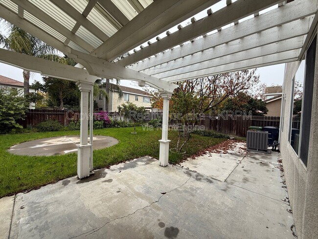 Building Photo - 4552 Morning Brook Ln