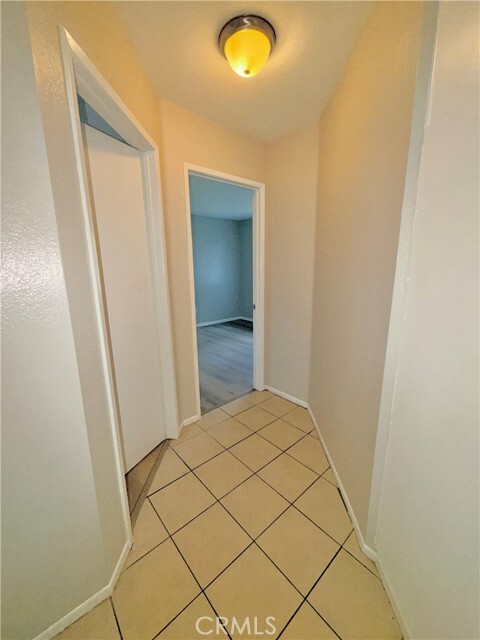 Building Photo - 1683 W Wilson St