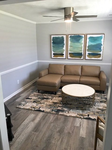 Building Photo - 781 Terrace Dr