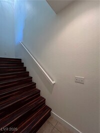 Building Photo - 6371 Lorne Green Ave